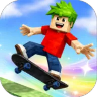 �ܿ��ʦ���ϰ�����