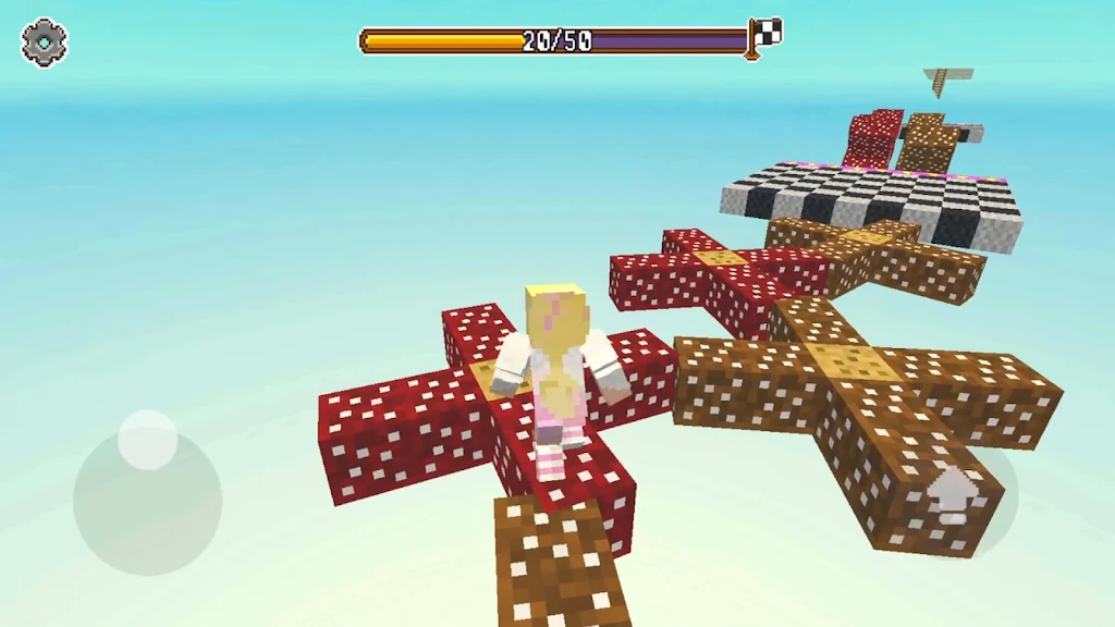 �ܿ��ʦ���ϰ�����v1.0.0 �ٷ������ͼ3