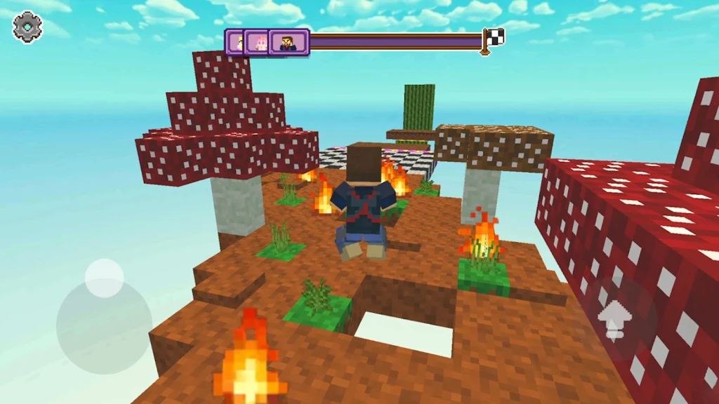 �ܿ��ʦ���ϰ�����v1.0.0 �ٷ������ͼ1