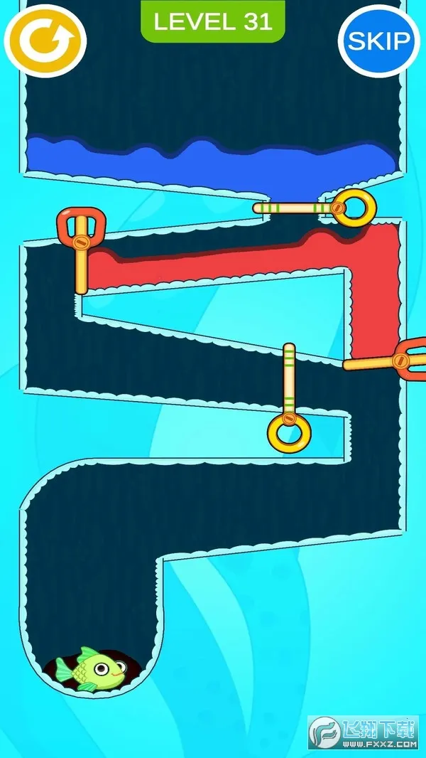 �Ⱦ�С�����׿���ֻ���v28.260107.153 �ٷ������ͼ0