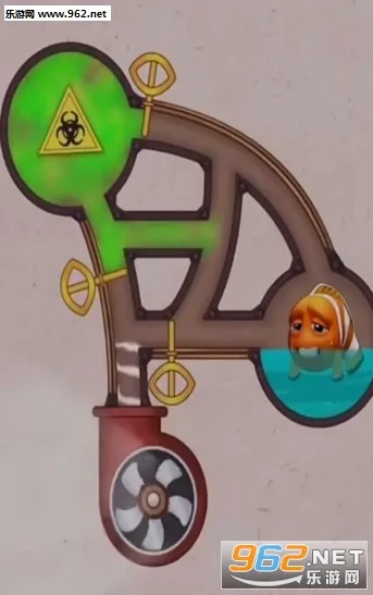 �Ⱦ�С�����׿���ֻ���v28.260107.153 �ٷ������ͼ1