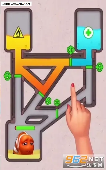 �Ⱦ�С�����׿���ֻ���v28.260107.153 �ٷ������ͼ2