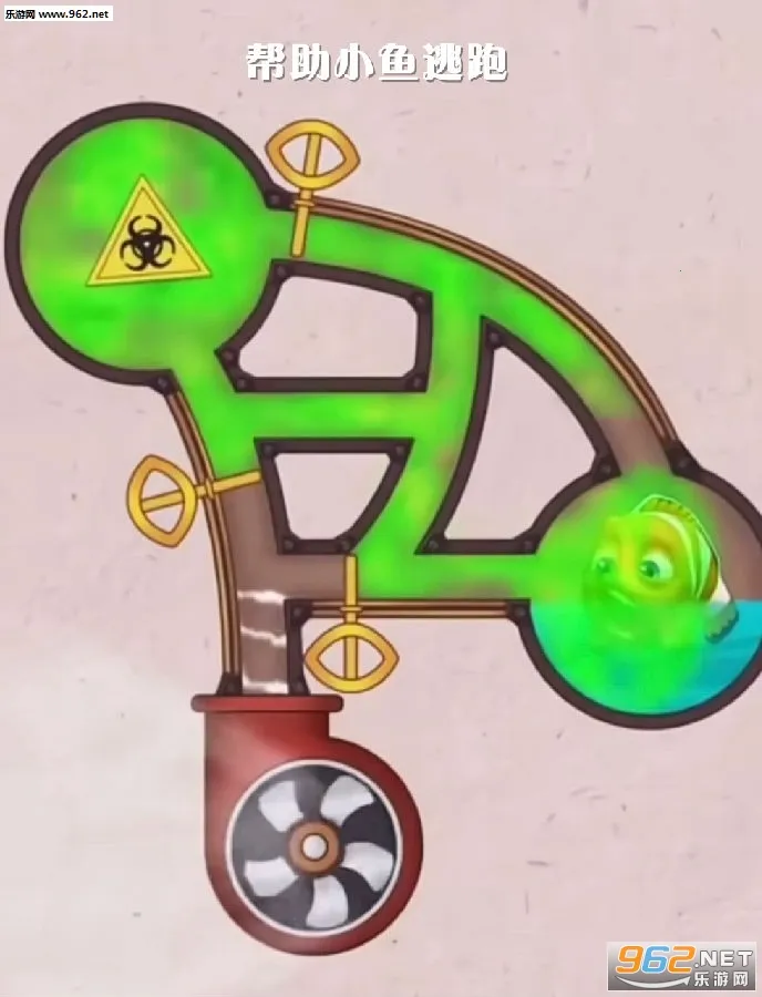 �Ⱦ�С�����׿���ֻ���