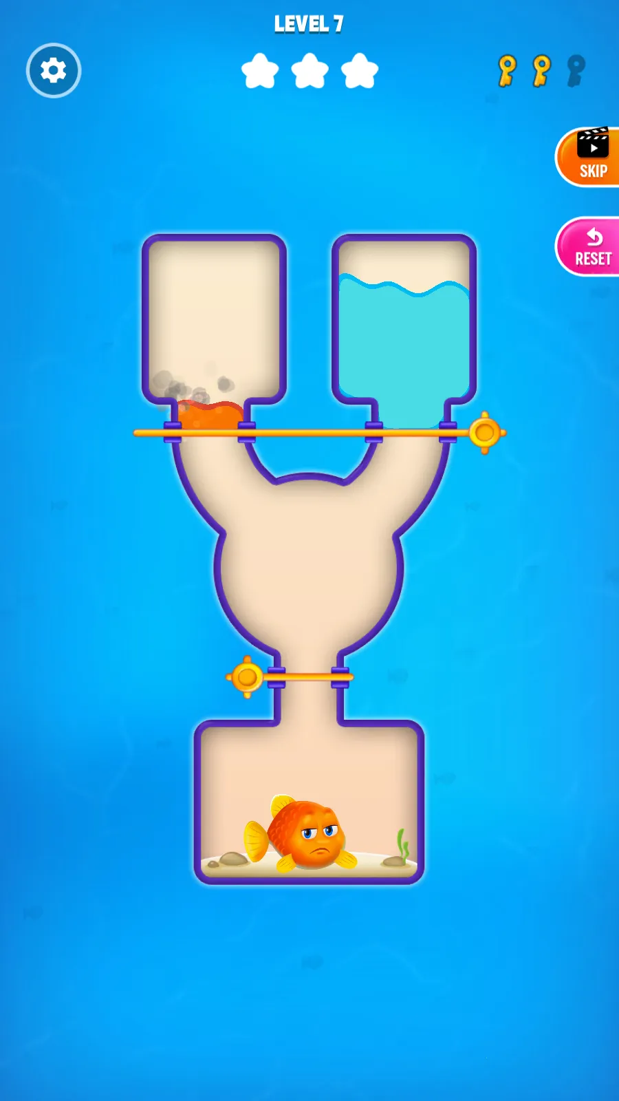 �Ⱦ�С�����׿���ֻ���v28.260107.153 �ٷ������ͼ3