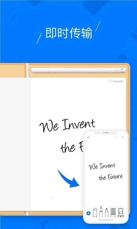 ���2026�ٷ����°汾