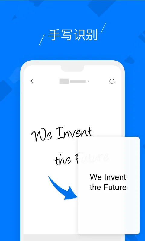 ���2026�ٷ����°汾