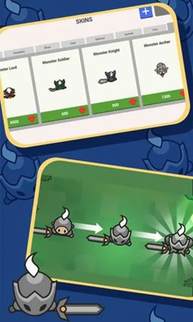 Ұ���˲���ս��v1.0.0 ��Ѱ��ͼ0