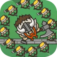 Ұ���˲���ս��