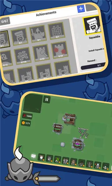 Ұ���˲���ս��v1.0.0 ��Ѱ��ͼ3