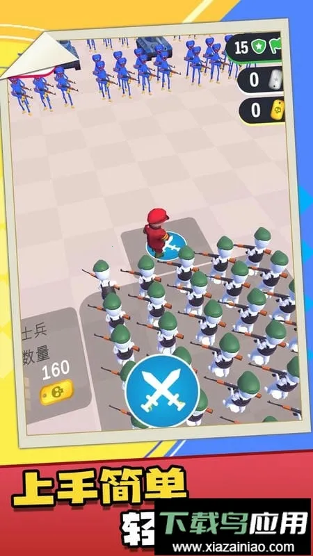 Ұ���˲���ս��