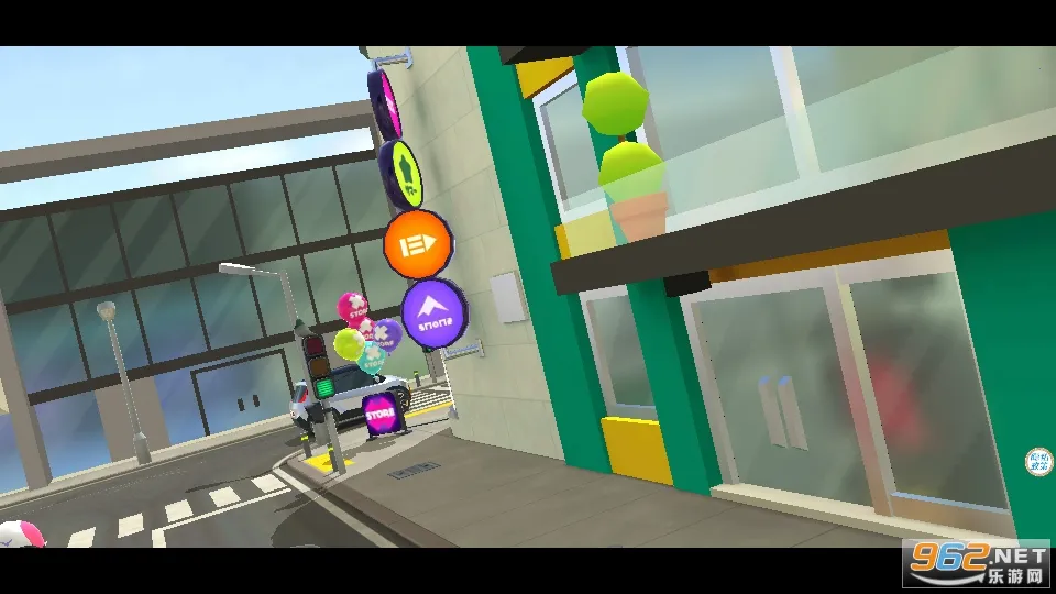 �����������С��2026�ٷ����°汾v1.0 �ٷ������ͼ0