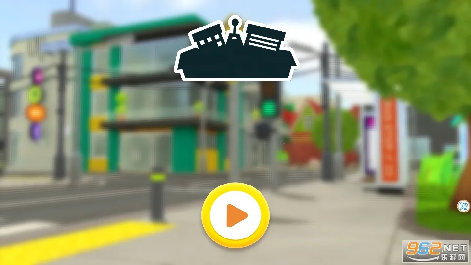 �����������С��2026�ٷ����°汾