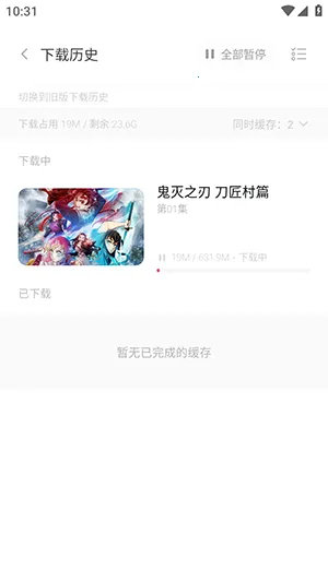 cyccity��Ԫ��