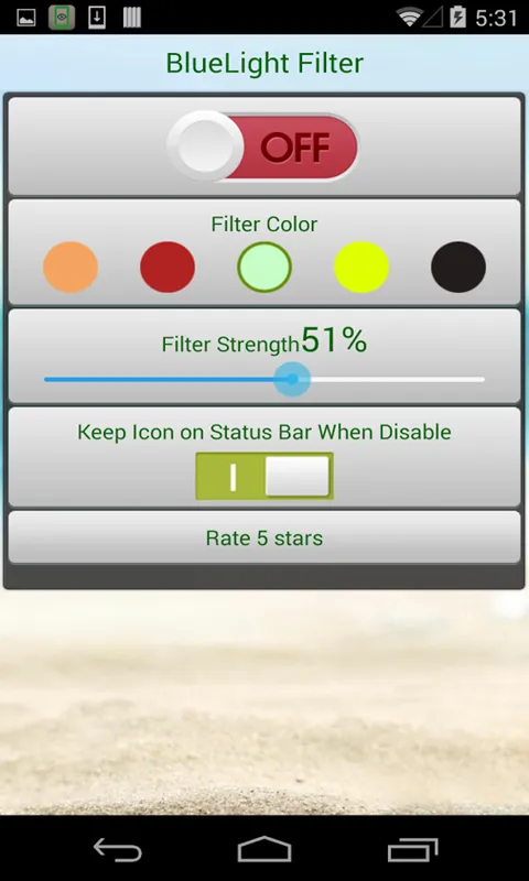 ���������2026�ٷ�����v6.7.0 �ٷ������ͼ4