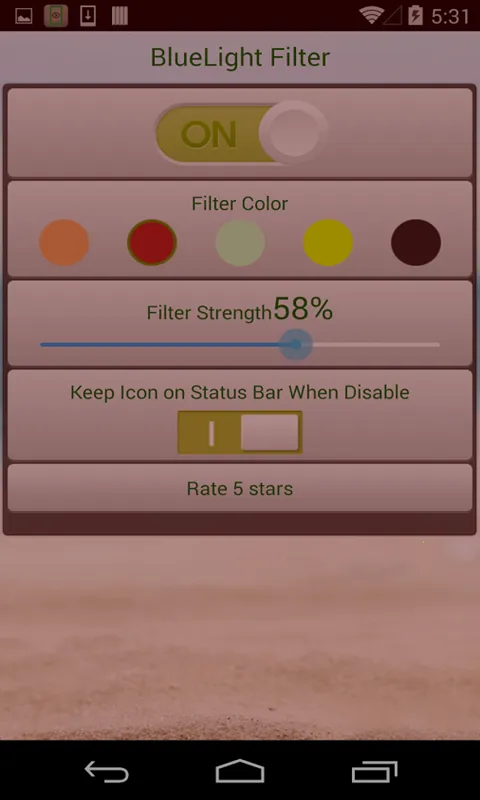 ���������2026�ٷ�����v6.7.0 �ٷ������ͼ3