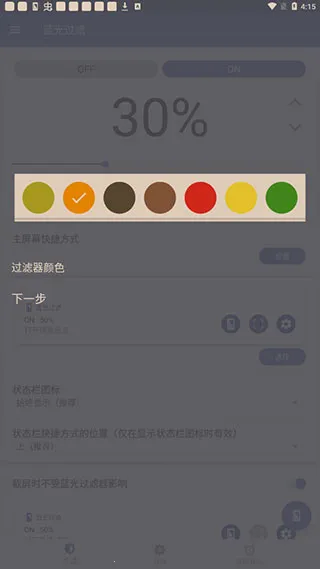 ���������2026�ٷ�����