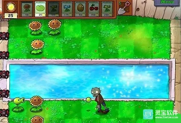 ֲ���ս��ʬCL