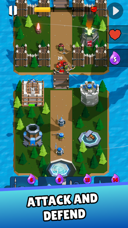 ����ͼ��v1.0.4 �ٷ������ͼ0