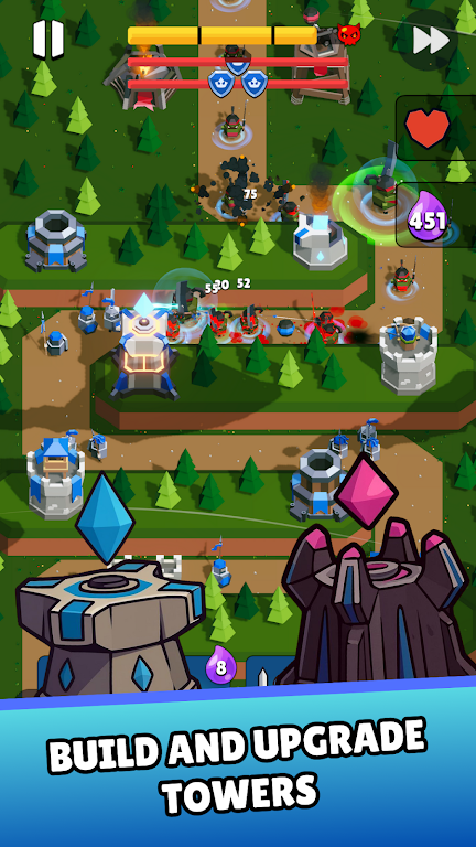 ����ͼ��v1.0.4 �ٷ������ͼ2