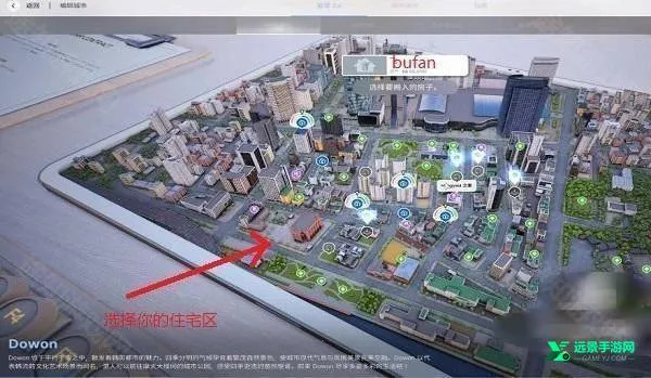 inZoiģ������