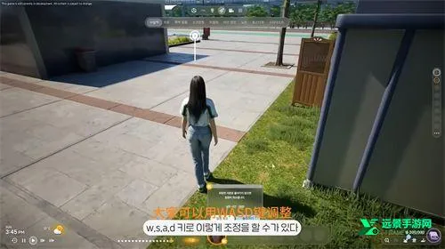 inZoiģ������