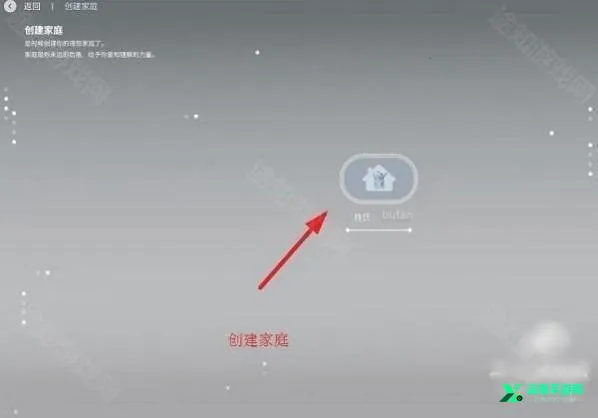 inzoiģ�������ֻ���