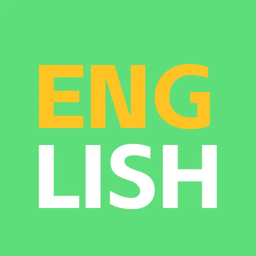 �ű�����