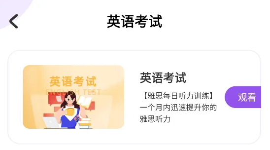 �ű�����