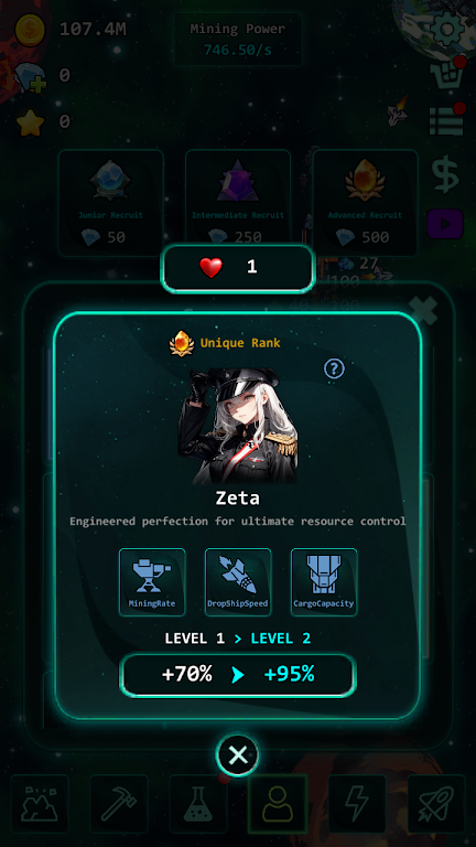 �Ǽʿ� - ���ÿ�����v1.0 �ֻ����ͼ2