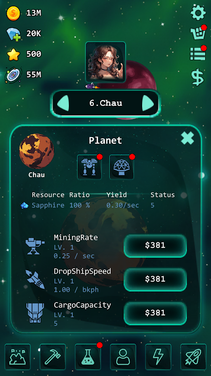 �Ǽʿ� - ���ÿ�����v1.0 �ֻ����ͼ3