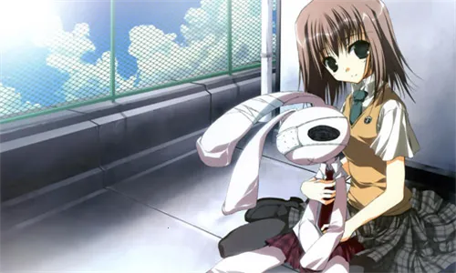 ���������ֱװ��v36 �ֻ����ͼ2