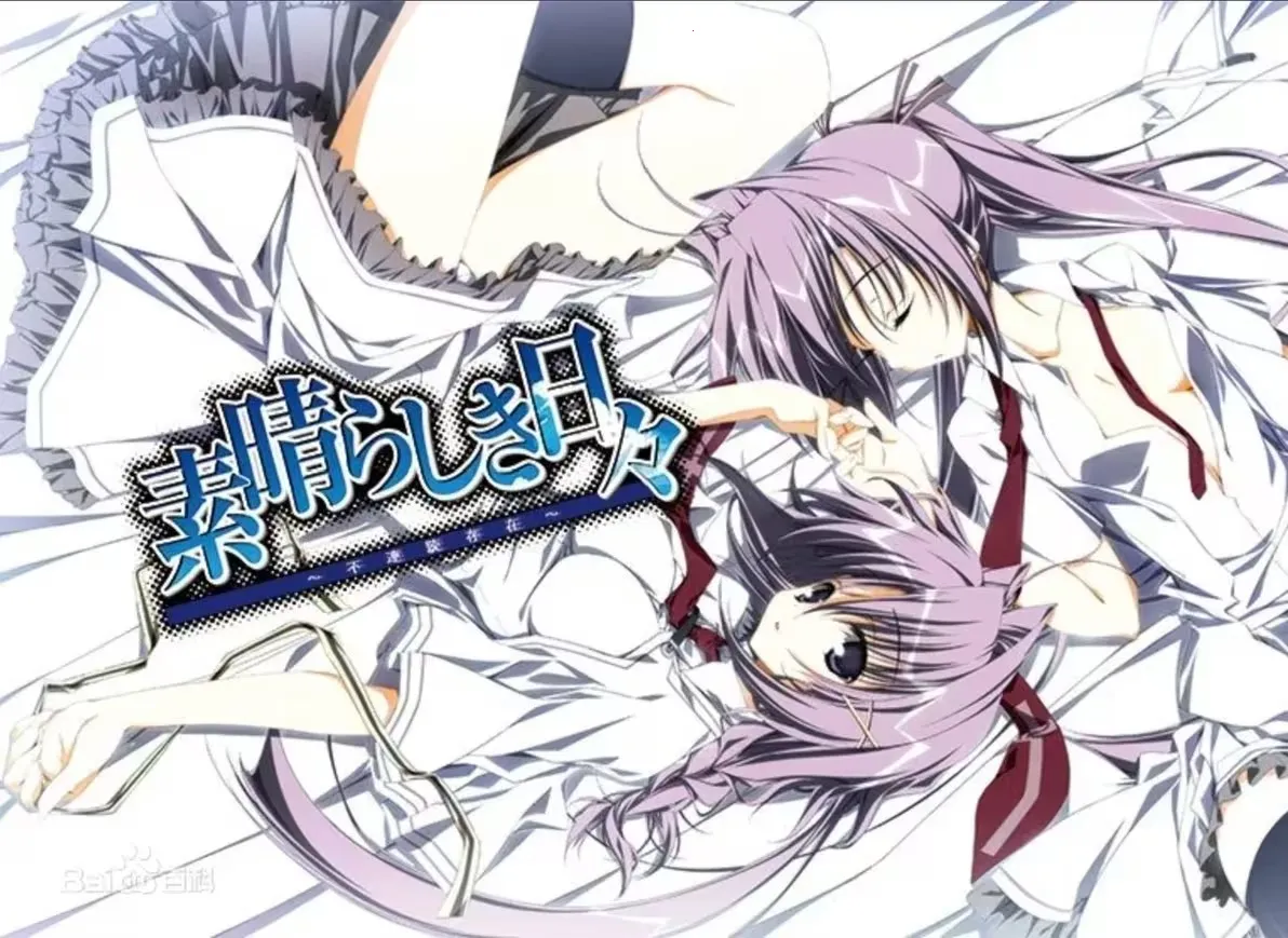 ���������ֱװ��v36 �ֻ����ͼ4