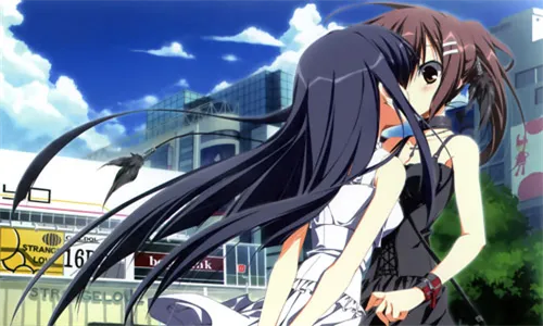 ���������ֱװ��v36 �ֻ����ͼ1