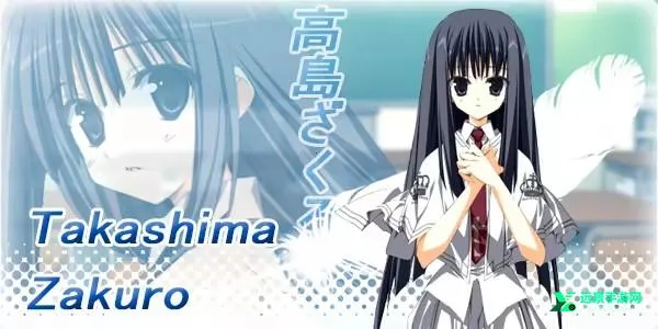 ���������ֱװ��