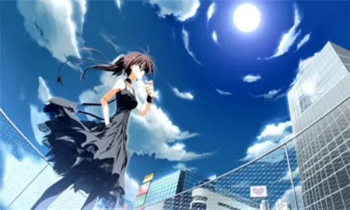 ���������ֱװ��v36 �ֻ����ͼ3