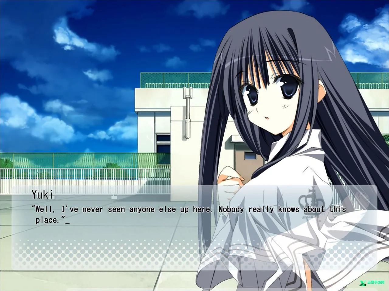 ���������ֱװ��