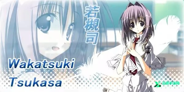 ���������ֱװ��