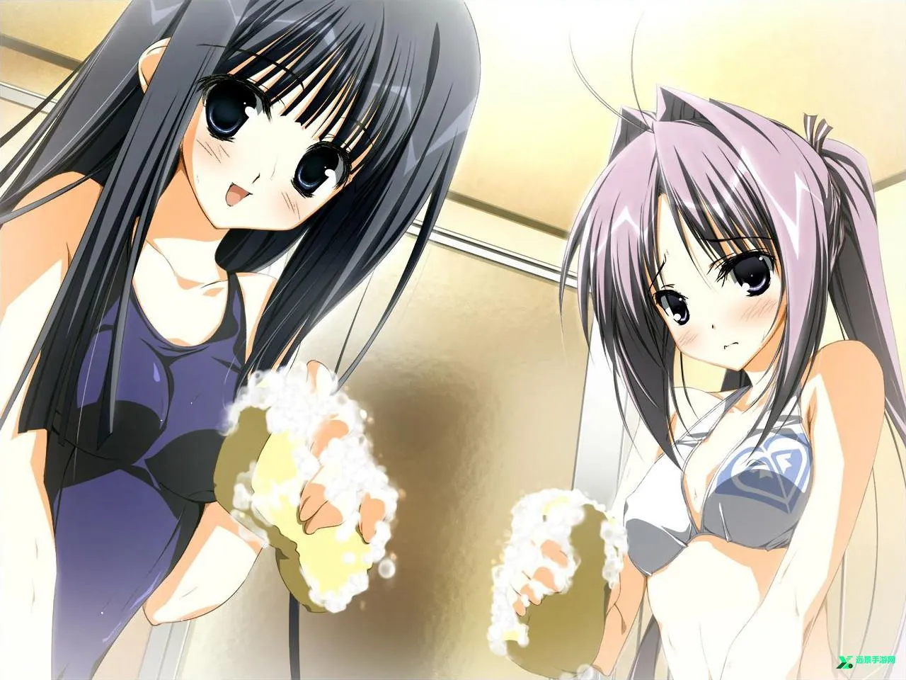 ���������ֱװ��