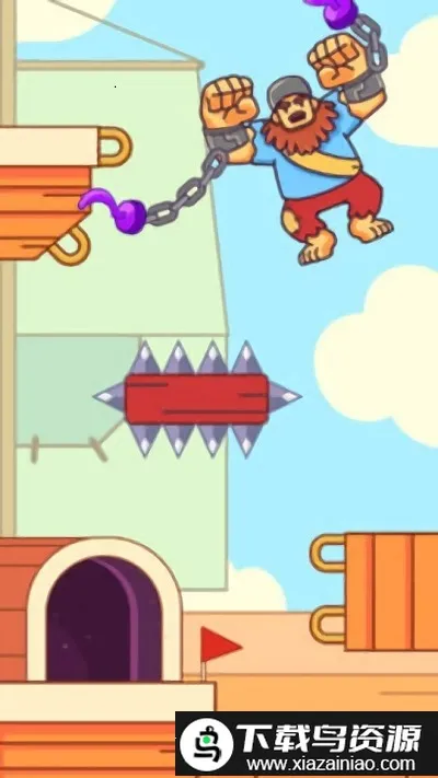 �Ⱦȴ���v1.0.1 ��Ѱ��ͼ3