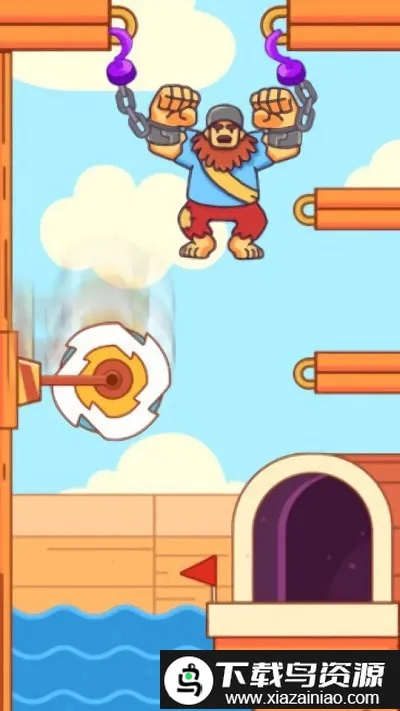 �Ⱦȴ���v1.0.1 ��Ѱ��ͼ4