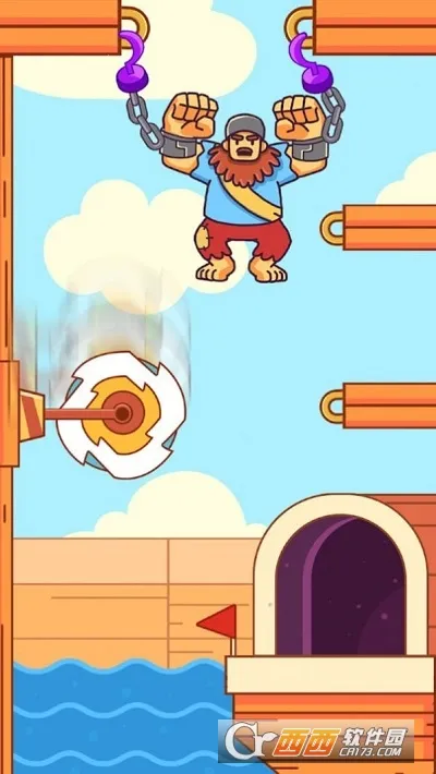 �Ⱦȴ���v1.0.1 ��Ѱ��ͼ1