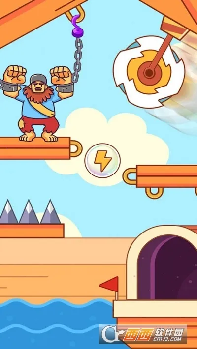 �Ⱦȴ���v1.0.1 ��Ѱ��ͼ0