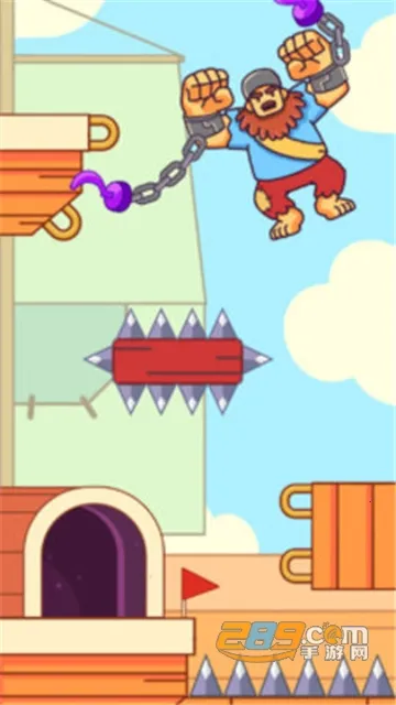 �Ⱦȴ���v1.0.1 ��Ѱ��ͼ2