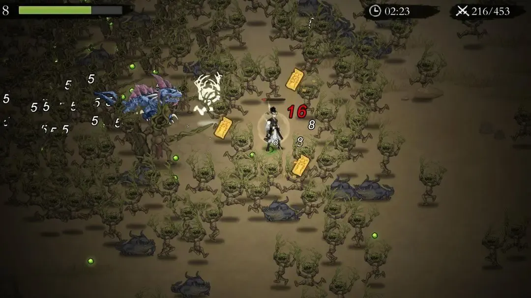 ��ħ��v615 �ֻ����ͼ2