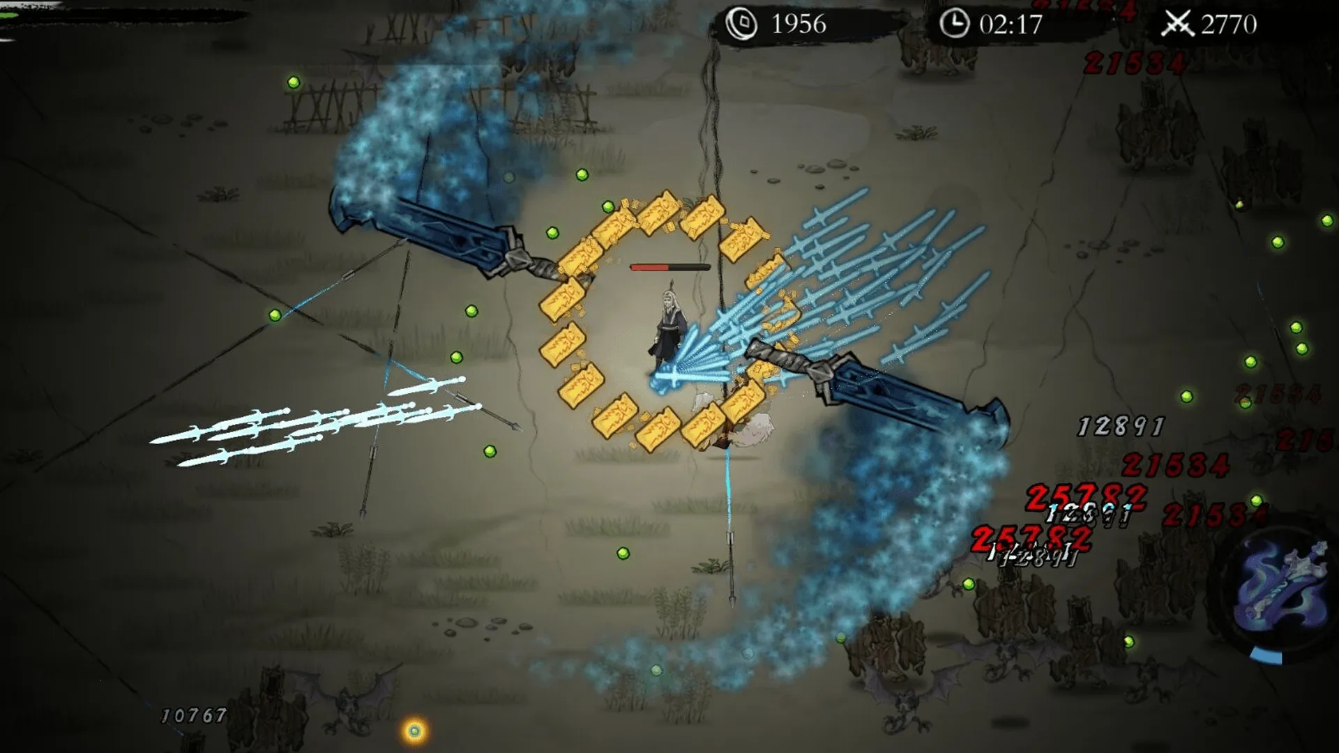 ��ħ��v615 �ֻ����ͼ4