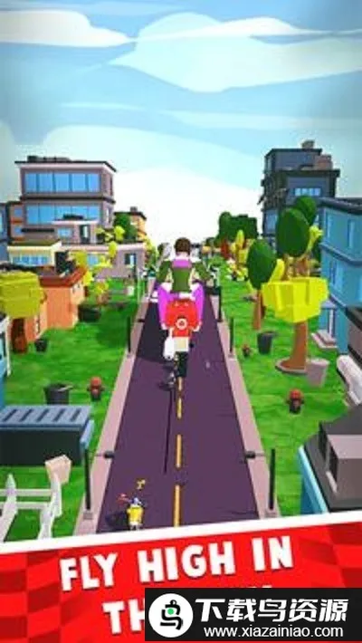 ��·���սv4.0 �ֻ����ͼ2