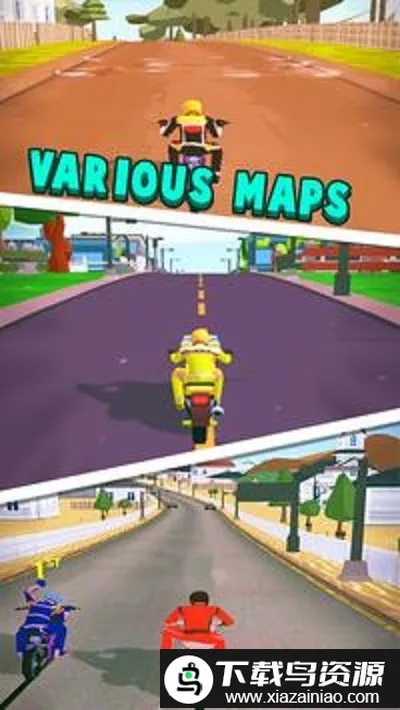 ��·���սv4.0 �ֻ����ͼ0