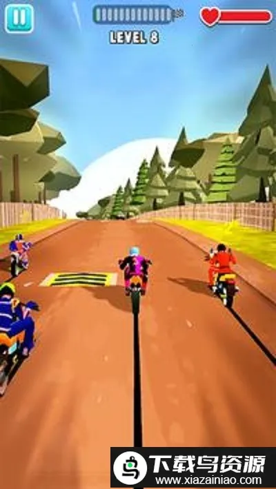 ��·���սv4.0 �ֻ����ͼ1