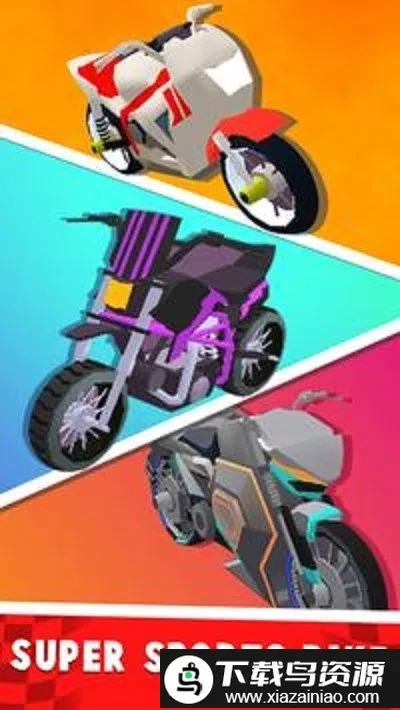 ��·���սv4.0 �ֻ����ͼ3