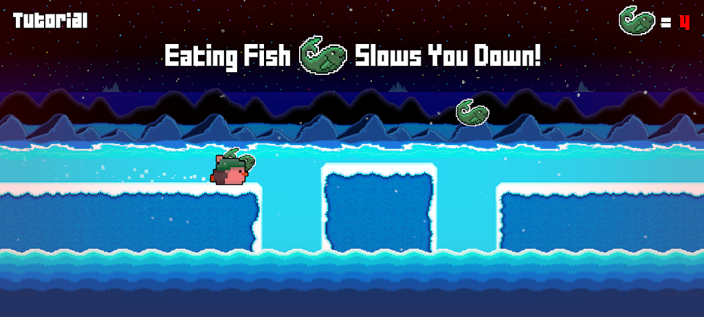 �����ʾ�氲׿���ֻ���v0.5.6 �ֻ����ͼ1